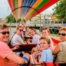 Boat Tour On The Klongs In Bangkok - Review By Clara