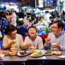 Bangkok Motorbike Food Tour - The Best Way To Discover Street Food
