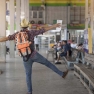 Getting Around In Thailand - How To Get From Phuket To Bangkok?