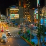 Nightlife In Bangkok - What To Do In Bangkok At Night?