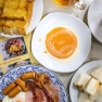 Explore Thailand: Raan Jay Fai,  Michelin Street Restaurant In Bangkok