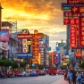 Review For Bangkok Itinerary 7 Days Thailand By Mr James