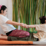 Top 07 Places For The Best Thai Massages And Spas In Bangkok, Thailand