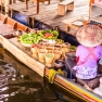 Explore Phuket: Top 09 Most Beautiful Beaches In Phuket 