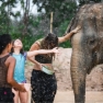 Best Places To Visit In Eastern Thailand With Kids