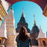 How To Spend 1 Day In Chiang Mai?
