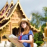 How To Spend 24h In Chiang Mai?