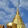 What To Do And What To See In Chiang Mai In November?