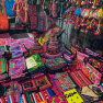 Chiang Mai Souvenirs: Top 08 Best Souvenirs To Buy In Chiang Mai