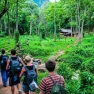 Chiang Mai Trekking: Explore Top Best Places To Trek In Chiang Mai