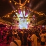 Nightlife In Chiang Mai - What To Do In Chiang Mai At Night? 