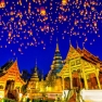 Discover Wat Phra Singh: A Must-Visit Temple In Chiang Mai, Thailand