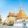 What To See In Chiang Mai? Top 06 Best Things To See In Chiang Mai