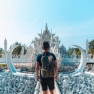 How To Spend One Day In Chiang Rai Thailand Travel Advice By Mr. Karl
