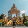 What To Do In Chiang Rai In 2 Days? Review Of 2-day Itinerary By Mr Jerome