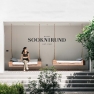 Top 06 Best 4-star Hotels In Chiang Rai Thailand