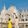 5 Days In Chiang Rai: Review Of The Couple Trip By Mr. And Mrs. Bernard