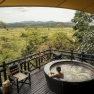 Top 06 Best 5-star Hotels In Chiang Rai Thailand