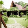Top 06 Best Homestays In Chiang Rai Thailand