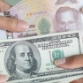 Thailand Exchange Rate - Convert US Dollars To Thai Baht