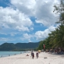 What To Do In Thailand With Family? Best Places To Visit With Kids