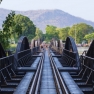 Kanchanaburi Travel Itinerary In 1 Day - Tips And Review By Mr. Kevin