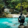 What To Do In Kanchanaburi Thailand In 2 Days? Travel Remark By Mr. Karel