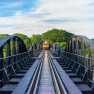 Bridge On The River Kwai - History, Visit And Practical Information