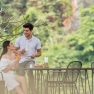 Trip For Couples In Kanchanaburi: Thailand Travel Review By Mr. And Mrs. Girard