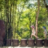 Review Of The Family Vacation In Kanchanaburi, Thailand By The Gauthier Family