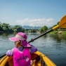What To Do In Kanchanaburi When It Rains - Travel Review By Mrs. Clara
