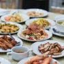 What To Eat In Kanchanaburi? Top 6 Best Specialties In Kanchanaburi