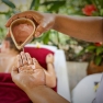 Top 5 Best Thai Massages And Spas In Kanchanaburi, Thailand