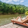 When To Visit Kanchanaburi ? Best Time To Go To Kanchanaburi