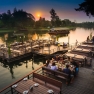 Where To Eat In Kanchanaburi? Top 06 Best Restaurants In Kanchanaburi