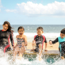 Opinion About 10-day Koh Samui Itinerary Of Robert’s Family