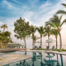 Stay In Koh Samui - Top 3-star Hotels In Koh Samui Thailand