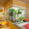 Top 6 Best 4-star Hotels In Koh Samui Thailand