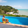 Where To Stay In Koh Samui? Top 6 Best 5-star Hotels In Koh Samui 