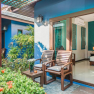 Where To Stay In Koh Samui? Top 6 Best Homestays In Koh Samui