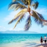 Koh Samui Itinerary 3 Days: What To Do In Koh Samui In 3 Days? 