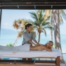 Where To Relax In Koh Samui? Top 5 Best Massage In Koh Samui