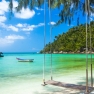 Explore Koh Samui: Top 08 Best Beaches In Koh Samui, Thailand