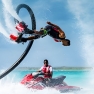 What To Do In Koh Samui? Top 09 Best Activities Not To Miss In Koh Samui