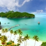 What To See In Koh Samui? Top 11 Best Things To See In Koh Samui, Thailand 