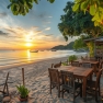When To Go To Koh Samui?  Best Time To Visit Koh Samui, Thailand