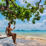 What Is The Best Time To Visit Koh Yao Yai Thailand?