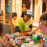 Explore The Festivals Of Koh Yao Yai - Top Thing To Do In Koh Yao Yai