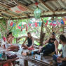 Where To Stay In Koh Yao Yai? Top 6 Best Homestays In Koh Yao Yai