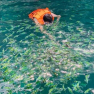 Review Of Koh Yao Yai Itinerary 3 Days By Bertin Family